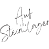 Steinelager