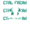CTRL Freak Softwareentwickler Developer