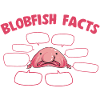 Blob fish