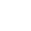 Katze