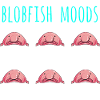 Blob fish