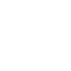 Katze