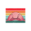 Blob fish