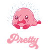 Blob fish