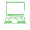 Programming It's Complicated Developer Coder