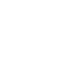 Katze