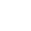 Heartbeat hängender Videospiel-Controller