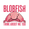 Blob fish