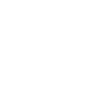 Heartbeat tragbarer Gaming-Controller