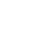 Heartbeat Gamer Controller Lightweight