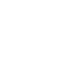 Contrôleur de jeu Heartbeat petit