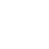 Heartbeat gamepad controller