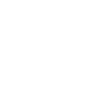 Heartbeat Controller