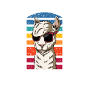 Alpaka