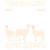 Alpaka