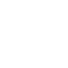 Wein Alpaka