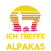 Alpaka