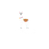 Alpaka