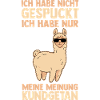 Alpaka