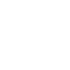 Yodleurs allant au Yodel