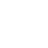 Alpaka