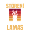 Lama