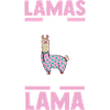 Lama