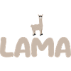 Équipe Lama