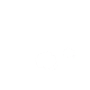 Lama