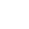 Lama