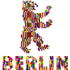 Berlin Pixel Pride