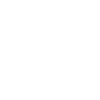 Lama