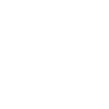 Lama