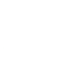 Bier Lama