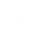 Wein Lama
