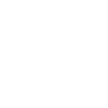 Lama