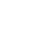 Lama