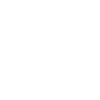 Lama