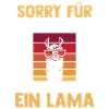 Lama