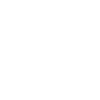 Schlank