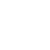Hund Dackel