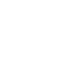 Hund Dackel