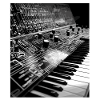 Synthi Techno Musique
