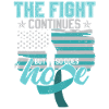 PTSD Fighter