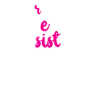 Feminist Nevertheless She