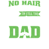Best Dad Ever