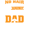 Papa Humour