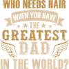 The Greatest Dad