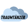 Traumtänzer