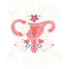 Feminist No Uterus No Opinion